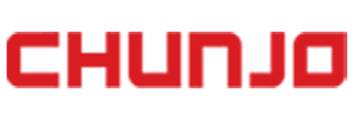 CHUNJO LOGO